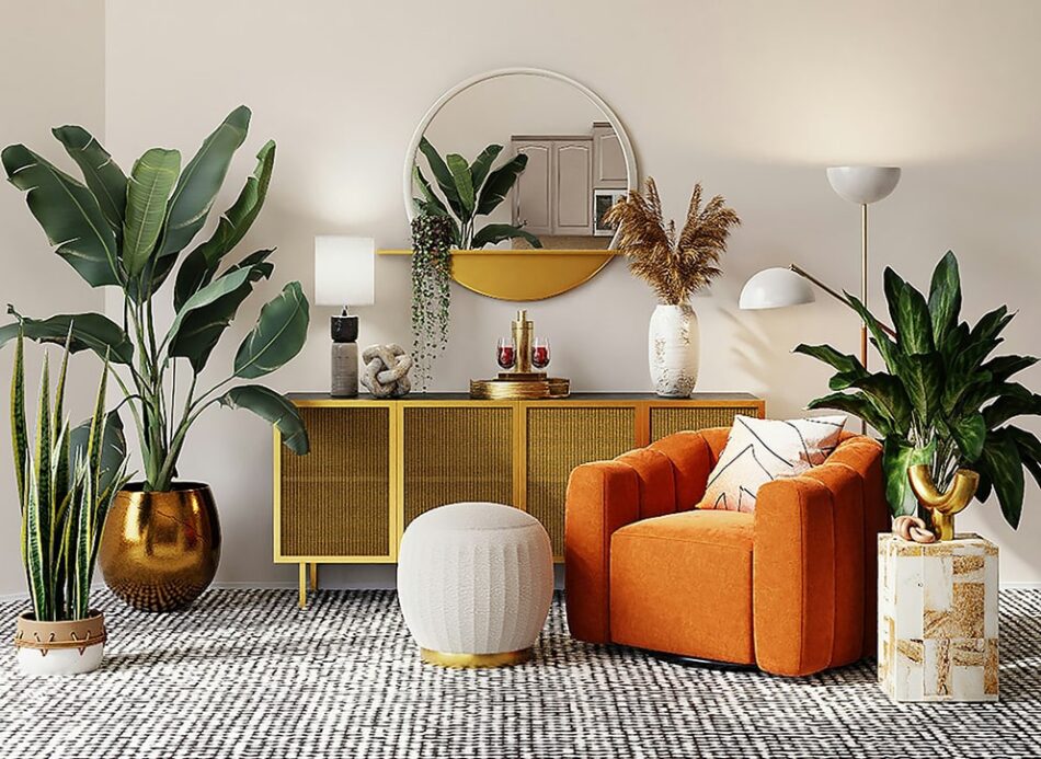 The Ultimate Guide to UI/UX Design for Beginners